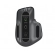 Logitech MX Master 3S for Business Logitech MX Master 3S for Business