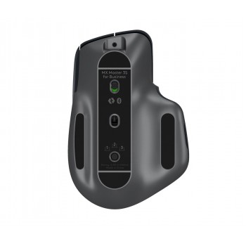 Logitech MX Master 3S for Business
