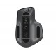 Logitech MX Master 3S for Business Logitech MX Master 3S for Business