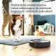 Cleaning robot iRobot Roomba j9 (j915840) Cleaning robot iRobot Roomba j9 (j915840)