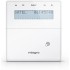 SATEL KEYPAD INT-KLFR-W RFID READER, GRADE3