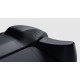 Microsoft Xbox Wireless Controller Black Bluetooth Gamepad Analogue / Digital Android, PC, Xbox One, Xbox One S, Xbox One X, Xbox Series S, Xbox Series X, iOS Microsoft Xbox Wireless Controller Black Bluetooth Gamepad Analogue / Digital Android, PC, Xbox One, Xbox One S, Xbox One X, Xbox Series S, Xbox Series X, iOS