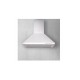 Akpo WK-4 Classic Wall-mounted GOLD 60 WHITE Akpo WK-4 Classic Wall-mounted GOLD 60 WHITE