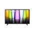LG 32LQ630B6LA TV 81.3 cm (32