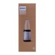 Philips 5000 series blender HR2764/00 Philips 5000 series blender HR2764/00
