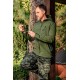 NEO tools 81-241-L work clothing NEO tools 81-241-L work clothing