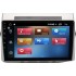 RADIO NAVIGATION GPS TOYOTA COROLLA VERSO 2004-2009