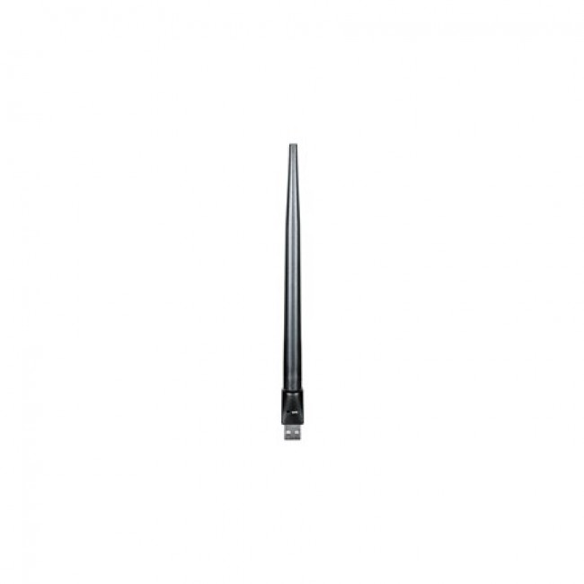 D-Link DWA-172 network card WLAN 433 Mbit/s