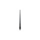 D-Link DWA-172 network card WLAN 433 Mbit/s