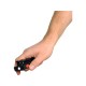 Yato YT-08556 work light Black LED 6 W Yato YT-08556 work light Black LED 6 W