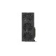 XFX RX 9070 SWIFT AMD Radeon RX 9070 16 GB GDDR6 XFX RX 9070 SWIFT AMD Radeon RX 9070 16 GB GDDR6