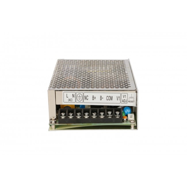 Extralink Power supply AD-155C 48V/54V, 155W Extralink Power supply AD-155C 48V/54V, 155W