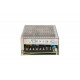 Extralink Power supply AD-155C 48V/54V, 155W Extralink Power supply AD-155C 48V/54V, 155W