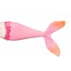 BABY born My First Mermaid 37cm