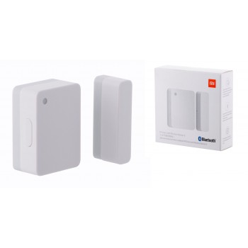 Xiaomi Mi Door and Window Sensor 2