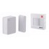 Xiaomi Mi Door and Window Sensor 2