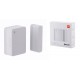 Xiaomi Mi Door and Window Sensor 2