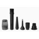 Cordless Vacuum Cleaner with Suction Function Technaxx TX-293 Cordless Vacuum Cleaner with Suction Function Technaxx TX-293