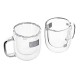 ZWILLING Sorrento espresso glasses 2x80 ml 39500-110-0 ZWILLING Sorrento espresso glasses 2x80 ml 39500-110-0