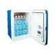 Tourist car fridge 42L BLOW Tourist car fridge 42L BLOW