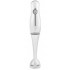 Esperanza EKM001E blender Immersion blender 250 W Grey, White
