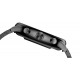 myPhone Watch Elegant 2 3.63 cm (1.43 myPhone Watch Elegant 2 3.63 cm (1.43