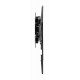 Gembird WM-80ST-03 TV mount/stand 2.03 m (80 Gembird WM-80ST-03 TV mount/stand 2.03 m (80