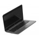 HP 840 G3 i5-6200U 8GB 256SSD 14 HP 840 G3 i5-6200U 8GB 256SSD 14