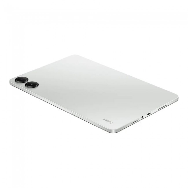 Xiaomi Redmi Pad Pad Pro Qualcomm Snapdragon 128 GB 30.7 cm (12.1 Xiaomi Redmi Pad Pad Pro Qualcomm Snapdragon 128 GB 30.7 cm (12.1