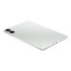 Xiaomi Redmi Pad Pad Pro Qualcomm Snapdragon 128 GB 30.7 cm (12.1 Xiaomi Redmi Pad Pad Pro Qualcomm Snapdragon 128 GB 30.7 cm (12.1