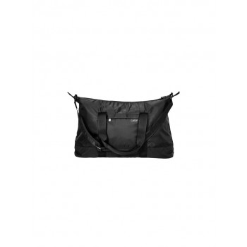 Sports bag CASALL Training bag black