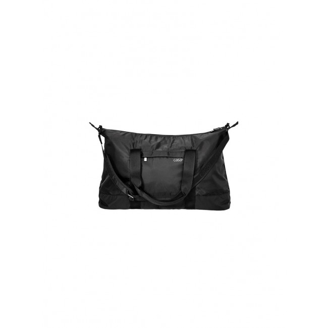 Sports bag CASALL Training bag black Sports bag CASALL Training bag black