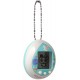TAMAGOTCHI NANO - HELLO KITTY SKY BLUE TAMAGOTCHI NANO - HELLO KITTY SKY BLUE