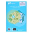 TP-LINK AC1200 Wi-Fi Range Extender TP-LINK AC1200 Wi-Fi Range Extender