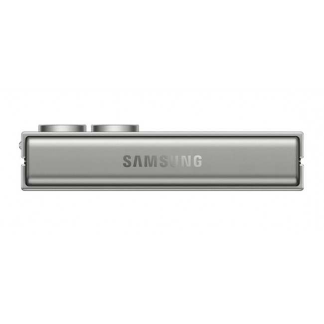 Samsung Galaxy Z Flip6 6.7 Samsung Galaxy Z Flip6 6.7
