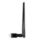 D-Link AC1200 MU-MIMO Wi-Fi USB Adapter D-Link AC1200 MU-MIMO Wi-Fi USB Adapter