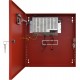 ZASILACZ DO SYSTEM W PRZECIWPO AROWYCH Pulsar EN54C-5A17LCD