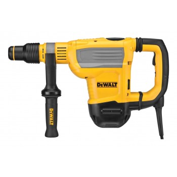 DeWALT D25614K-QS rotary hammer 1350 W 2900 RPM SDS Max