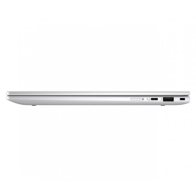 HP Elite x360 G11 Intel Core Ultra 7 155H Hybrid (2-in-1) 35.6 cm (14 HP Elite x360 G11 Intel Core Ultra 7 155H Hybrid (2-in-1) 35.6 cm (14