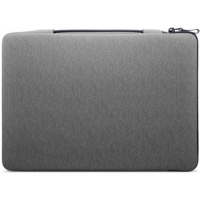 DELL EcoLoop Urban Sleeve 15-16 40.6 cm (16 DELL EcoLoop Urban Sleeve 15-16 40.6 cm (16
