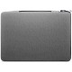 DELL EcoLoop Urban Sleeve 15-16 40.6 cm (16 DELL EcoLoop Urban Sleeve 15-16 40.6 cm (16