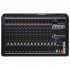 DNA HLC 14 MK2 Analog Sound Mixer 14 Channels