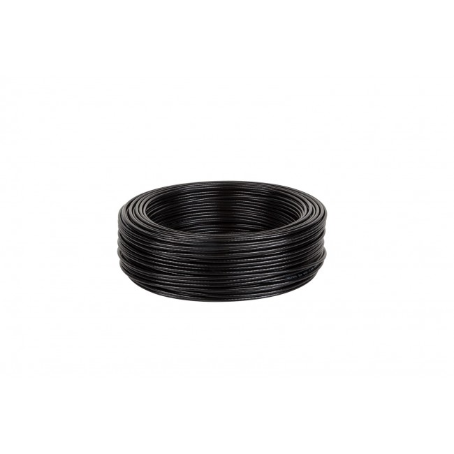 H155 Coaxial Cables 100m H155 Coaxial Cables 100m