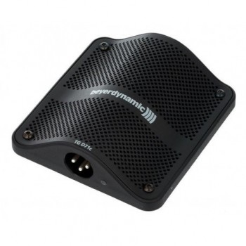 beyerdynamic TG D71 Mikrofon pojemno ciowy powierzchniowy