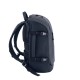 HP Travel 25 Liter 15.6 Iron Grey Laptop Backpack HP Travel 25 Liter 15.6 Iron Grey Laptop Backpack