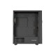HOUSING GENESIS DIAXID 605 ARGB MIDI TOWER WITH USB-C WINDOW BLACK HOUSING GENESIS DIAXID 605 ARGB MIDI TOWER WITH USB-C WINDOW BLACK