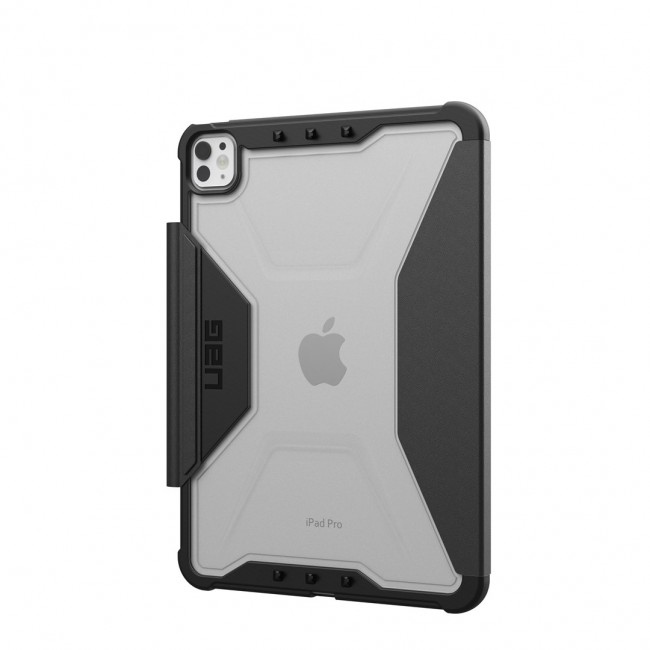 Urban Armor Gear Plyo Series iPad Pro 11 Urban Armor Gear Plyo Series iPad Pro 11