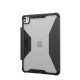 Urban Armor Gear Plyo Series iPad Pro 11 Urban Armor Gear Plyo Series iPad Pro 11