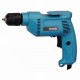 Makita 6408 drill 2500 RPM Keyless 1.4 kg Makita 6408 drill 2500 RPM Keyless 1.4 kg