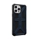 Urban Armor Gear Monarch mobile phone case 17 cm (6.7 Urban Armor Gear Monarch mobile phone case 17 cm (6.7